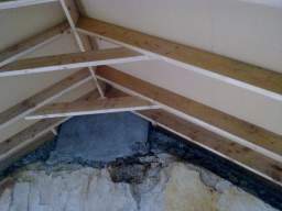 Oldbuilders2 1520.jpg